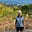 Paula Lochmandy's avatar