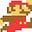 Kyle's avatar