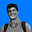 Avatar de Daniel Roger
