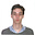 Joshua Gawley's avatar