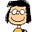 Marcy D's avatar
