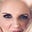 Halina Frederick's avatar