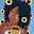Latoya's avatar