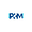 P&M's avatar