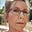 Kathleen Christopher's avatar