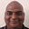 Venkat Ramakrishnan's avatar