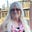 Carol O Marin's avatar