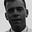 Joe Rooney's avatar