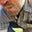Red River Post's avatar