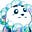 Bubblesheep's avatar