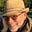 Gerald R. Baron's avatar