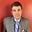 David Krayden's avatar