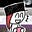Netbug009's avatar
