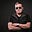 Timo Vainionpaa's avatar