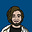 Noah Lewin's avatar