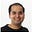 Saket Saurabh's avatar