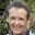 Annette Gartland's avatar
