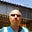 Rob A.'s avatar