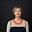 Susanne Magdalena Karr's avatar