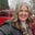 Sherri G.'s avatar