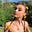 Samantha laprevotte's avatar