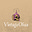 VintageOlisa's avatar