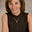 Claudia Flisi's avatar