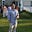 Matt Dominici's avatar