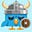 Wokal Distance's avatar
