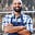 Nikhil Bendre's avatar
