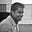 Amir Moin's avatar