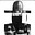 Andrew Gould's avatar