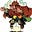 K Meister Flex's avatar