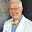 Dr Feldtman's avatar