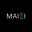 Montreal AI Ethics Institute's avatar