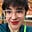AprilW's avatar
