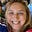 Renee Raffalli's avatar