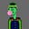 Aerokossa's avatar