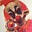 Lewcifer23's avatar