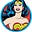 Marissa Furman's avatar