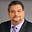 Rafael G. Nendel-Flores's avatar