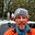 Craig Holbrook's avatar