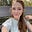 Stephanie Hastings Miranda's avatar
