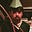 Corey Ficken's avatar