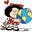 Terri Blakley's avatar