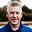 Joe Eisenmann, PhD's avatar