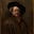 Tom FitzGibbon's avatar