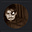 Gustavo Coelho's avatar