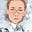 AHM's avatar