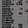 Trading Places Research's avatar